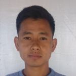 Hoatinmang Thomsong