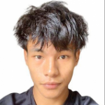 Eneibe Thopi