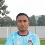 Paul Newmai