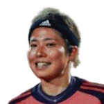 Atsuko Watanbe