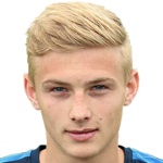 Alex Samuel Curran Alex Samuel Curran