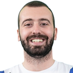 Aimilios Oikonomidis Aimilios Oikonomidis