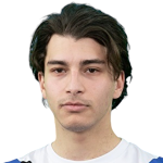 Dimitrios Kiziridis Dimitrios Kiziridis