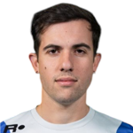 Leonidas Kostis Leonidas Kostis
