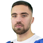 Dimokratis Bertis Dimokratis Bertis