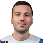 Christos Paraskevopoulos Christos Paraskevopoulos