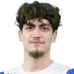 Dimos Antoniadis Dimos Antoniadis