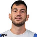 Stefanos Tsitselas Stefanos Tsitselas