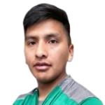 Miguel Huanaco Miguel Huanaco