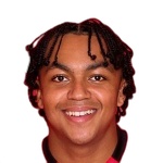 صورة Emeka Peters