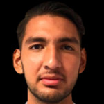 Flavio Moreno Gómez Flavio Moreno Gómez