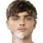 Mateo Martínez Mateo Martínez