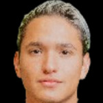 David Josué Oteo Ochoa