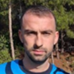 Odysseas Papastefanou Odysseas Papastefanou