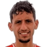 Akram Haimoud Akram Haimoud