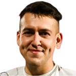 Emil Więcek Emil Więcek