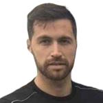 Konstantinos Goupos Konstantinos Goupos