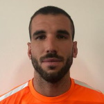 Vice Kendeš Vice Kendeš