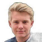 Charlie Morley Charlie Morley