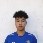 Thangpong