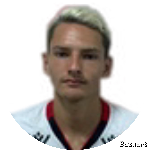 João Gabriel Santos Batista João Gabriel Santos Batista