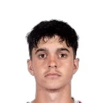 Sebastian Duarte