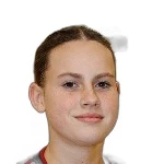 Sophie Rutherford