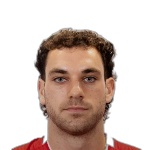 Matthew Wahby Matthew Wahby