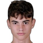 Oleksandr Balakai Oleksandr Balakai