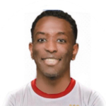 صورة Sultan Al Faraj