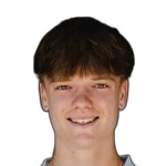 Jakob Ploner Jakob Ploner