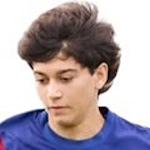 Adrián Guerrero Adrián Guerrero
