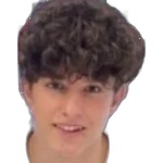 Maksym Gololobov Maksym Gololobov