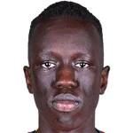 صورة Gideon Arok