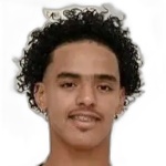 Hamed Yousef Al-Shanqiti