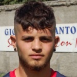 Felice Raiola Felice Raiola