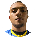 Fernando Alejandro Fernandez Yanes