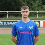 Luis Schwab Luis Schwab