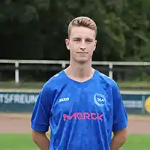 Tim Zeising Tim Zeising