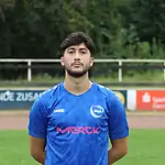 Pawel Kadir Pawel Kadir