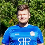 Dimitri Nosow Dimitri Nosow