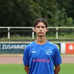 Noah Sachs Noah Sachs