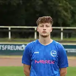 Marco Schmitt Marco Schmitt