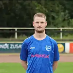 Marius Zeising Marius Zeising