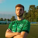 Manuel Baumann Manuel Baumann