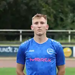 Maxim Schmidt Maxim Schmidt