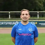 Alexander Schneider Alexander Schneider