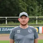 Erik Appel Erik Appel