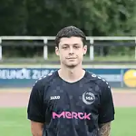 Viviano Generoso Viviano Generoso