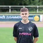 Yannik Schwab Yannik Schwab